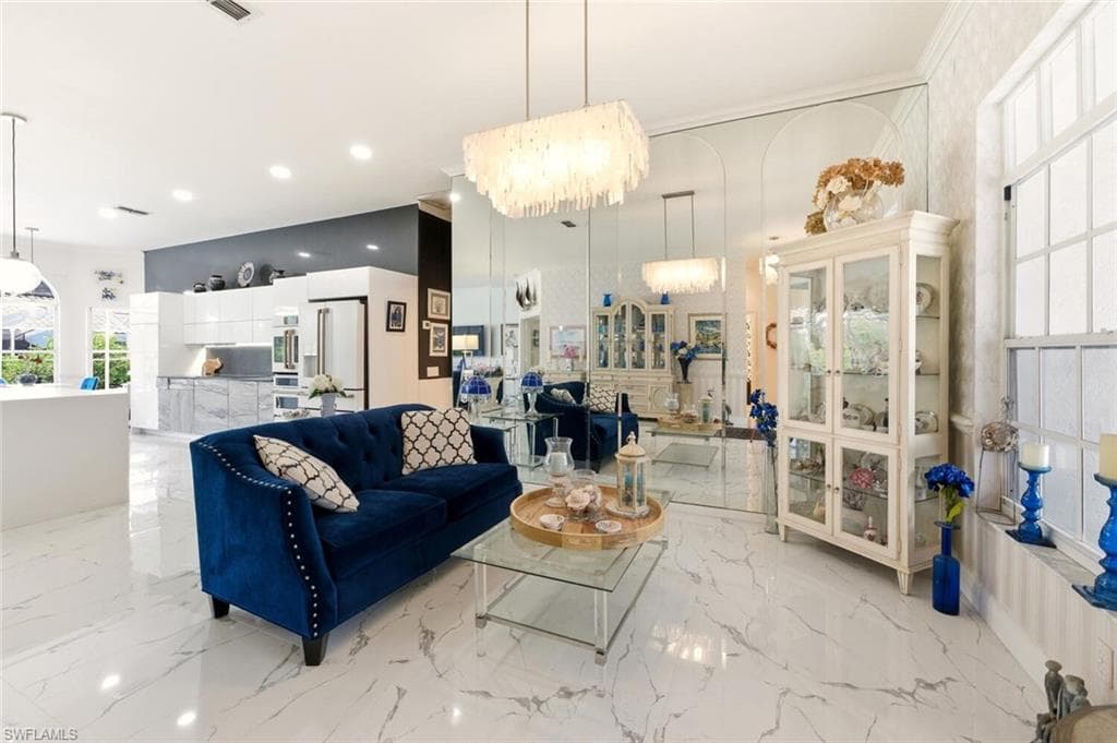 209 Countryside DR-5