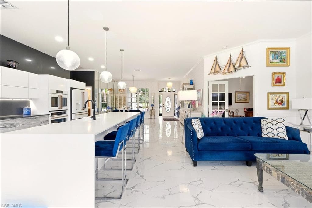 209 Countryside DR-20