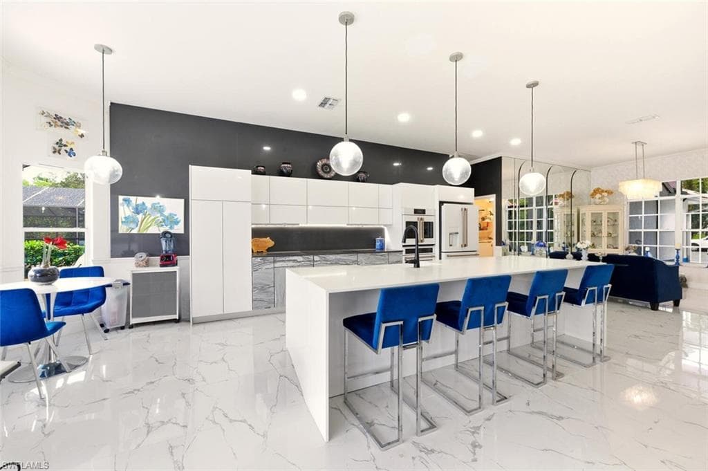 209 Countryside DR-9