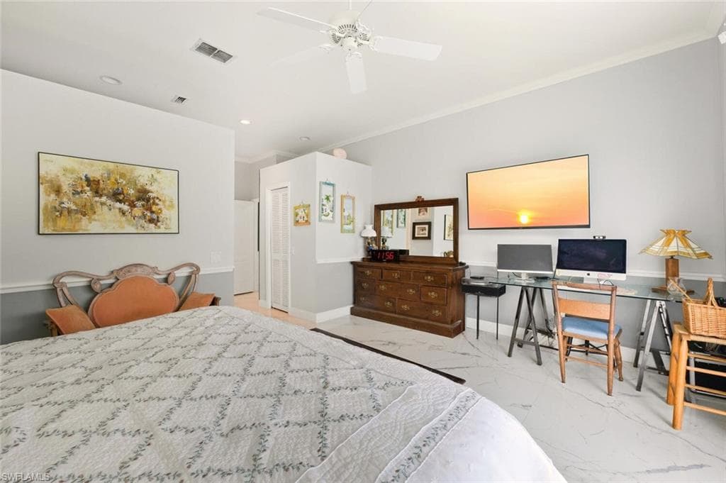 209 Countryside DR-24