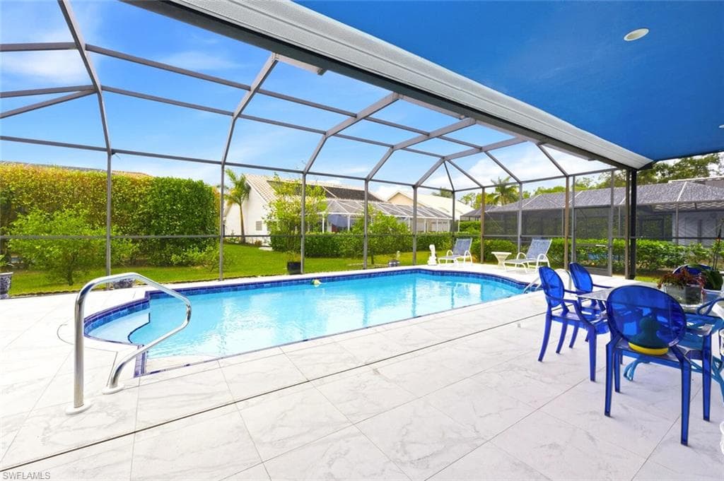 209 Countryside DR-30