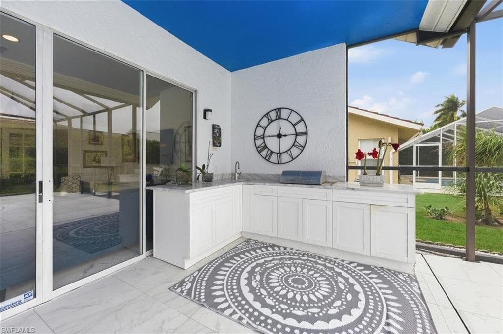 209 Countryside DR-34