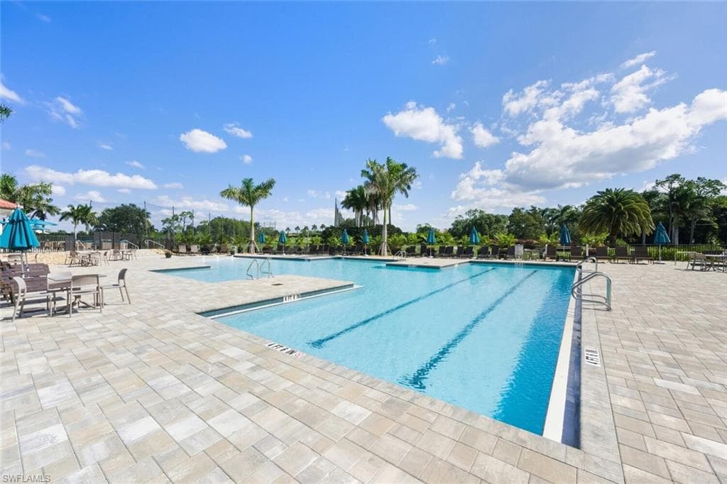 209 Countryside DR-38