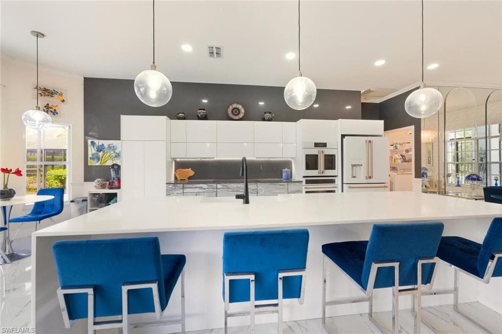 209 Countryside DR-10