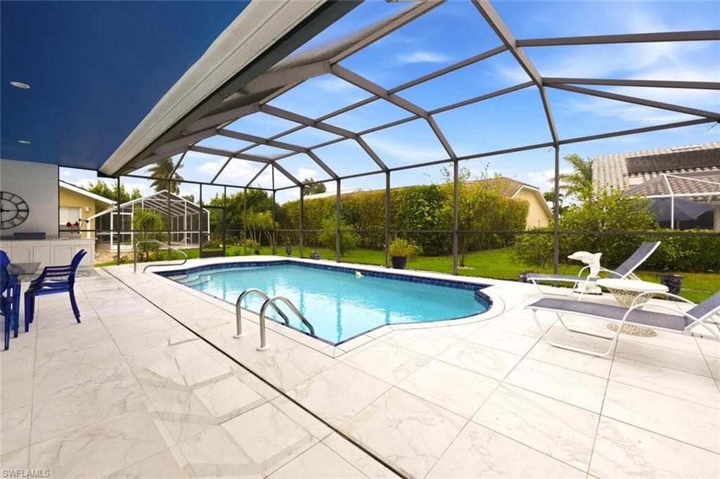 209 Countryside DR-33