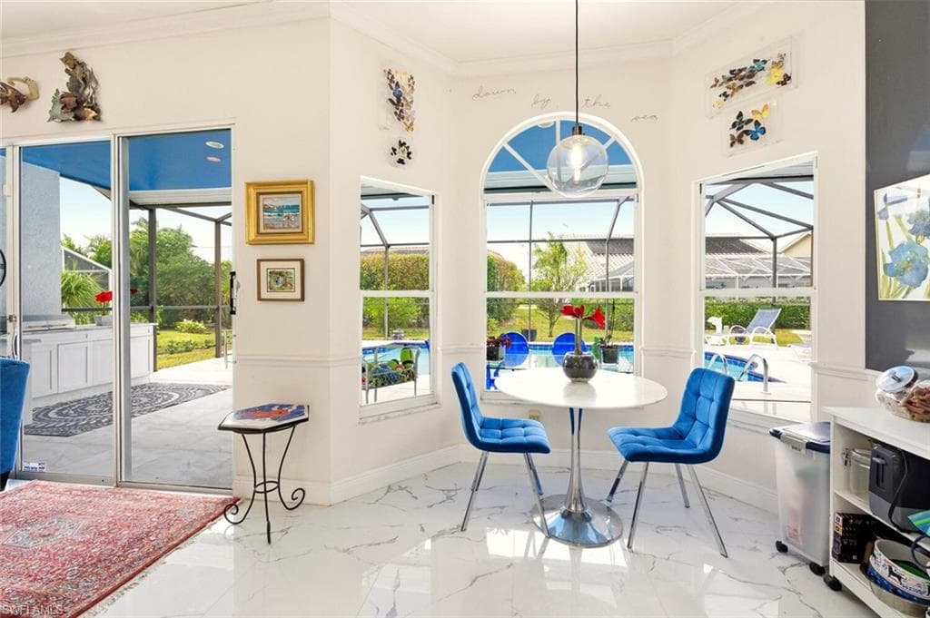 209 Countryside DR-14