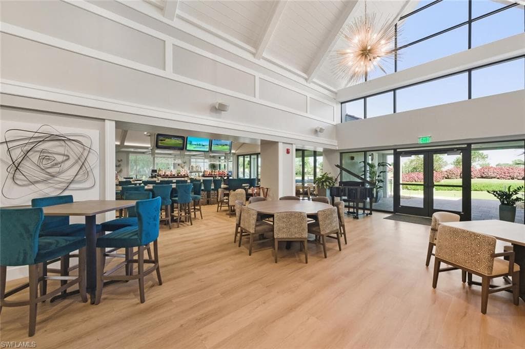 209 Countryside DR-45