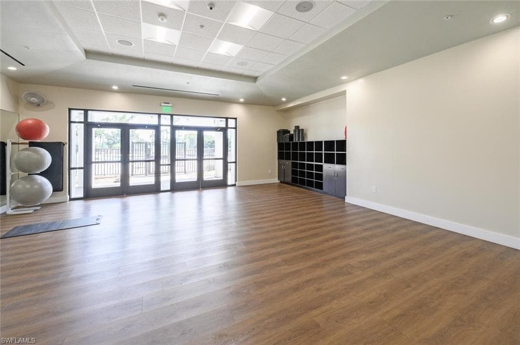 209 Countryside DR-50