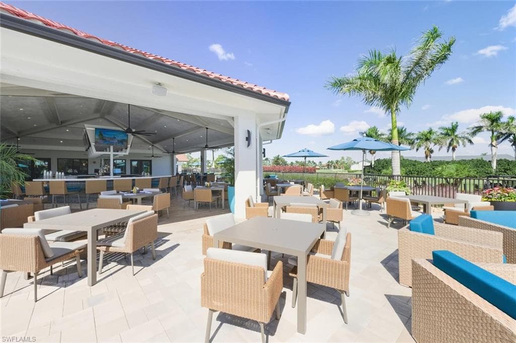 209 Countryside DR-40