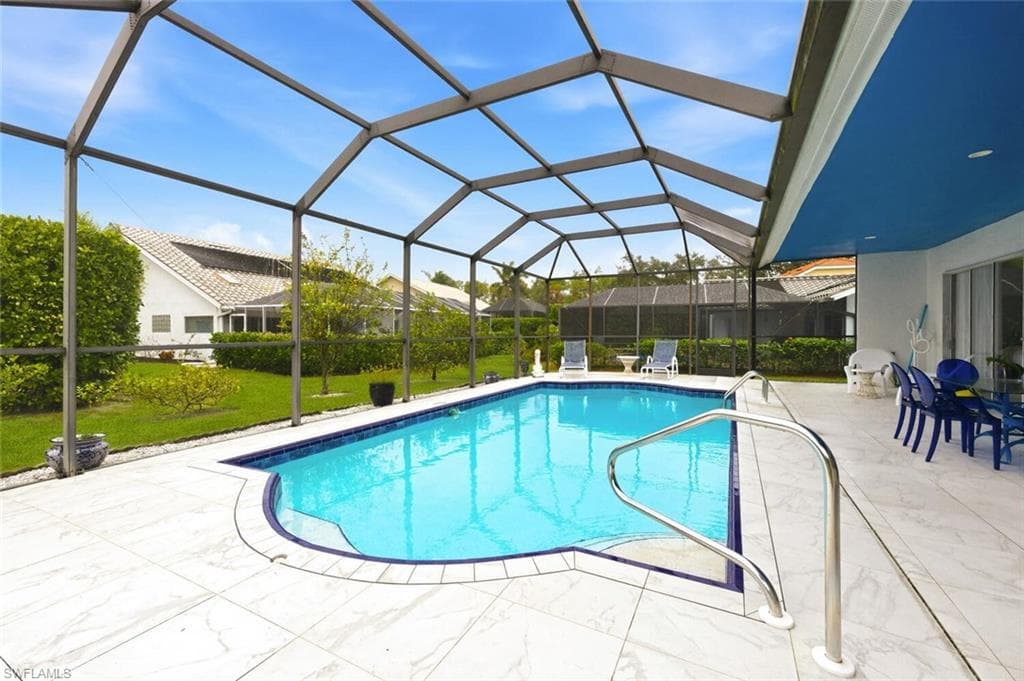 209 Countryside DR-31