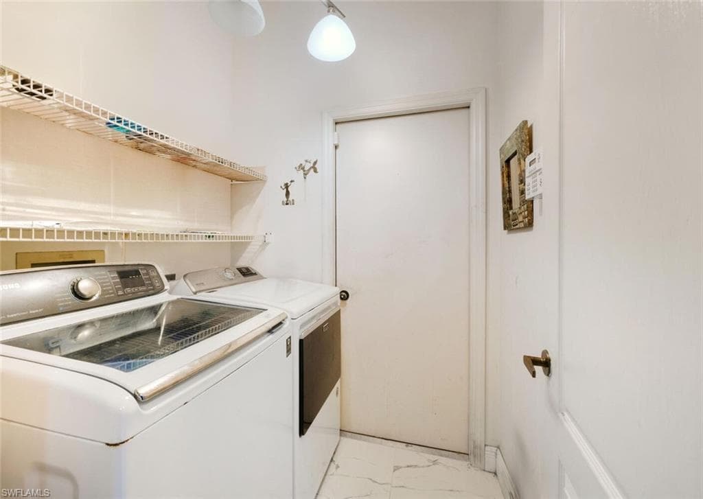 209 Countryside DR-29