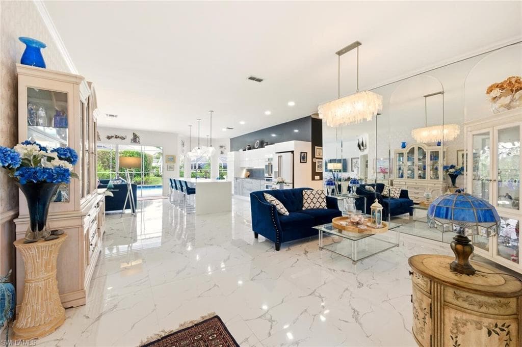 209 Countryside DR-4