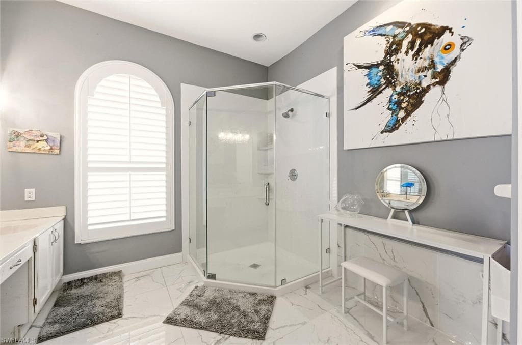 209 Countryside DR-25