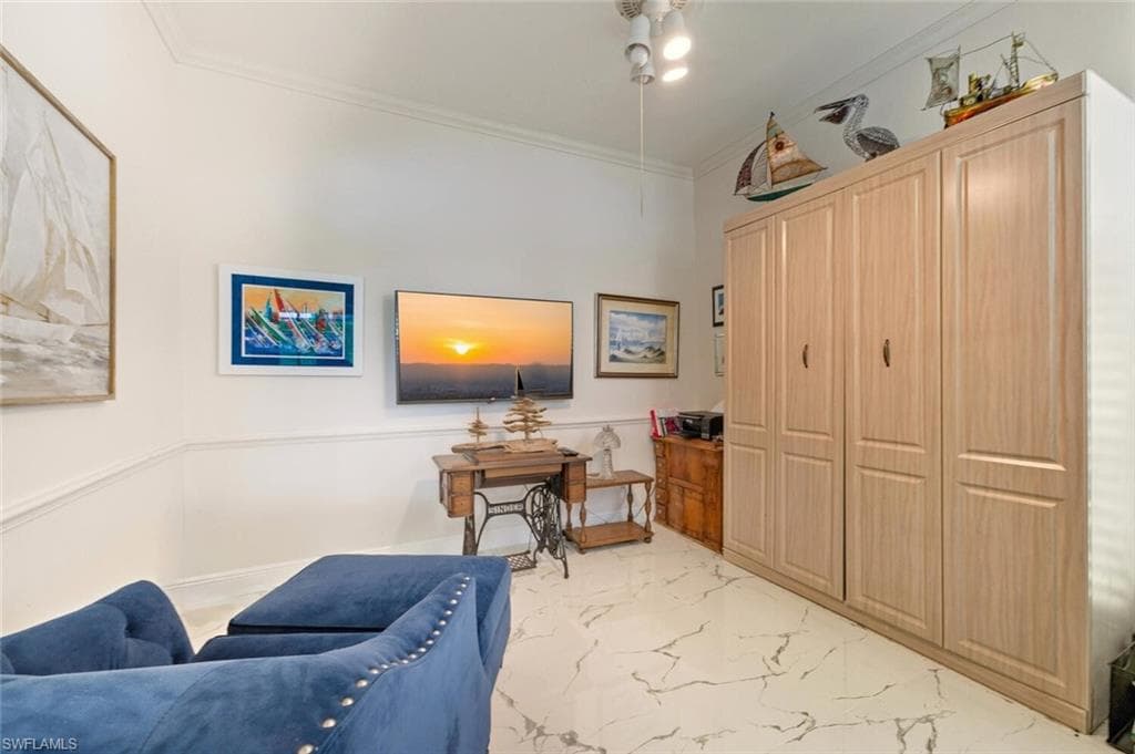 209 Countryside DR-21