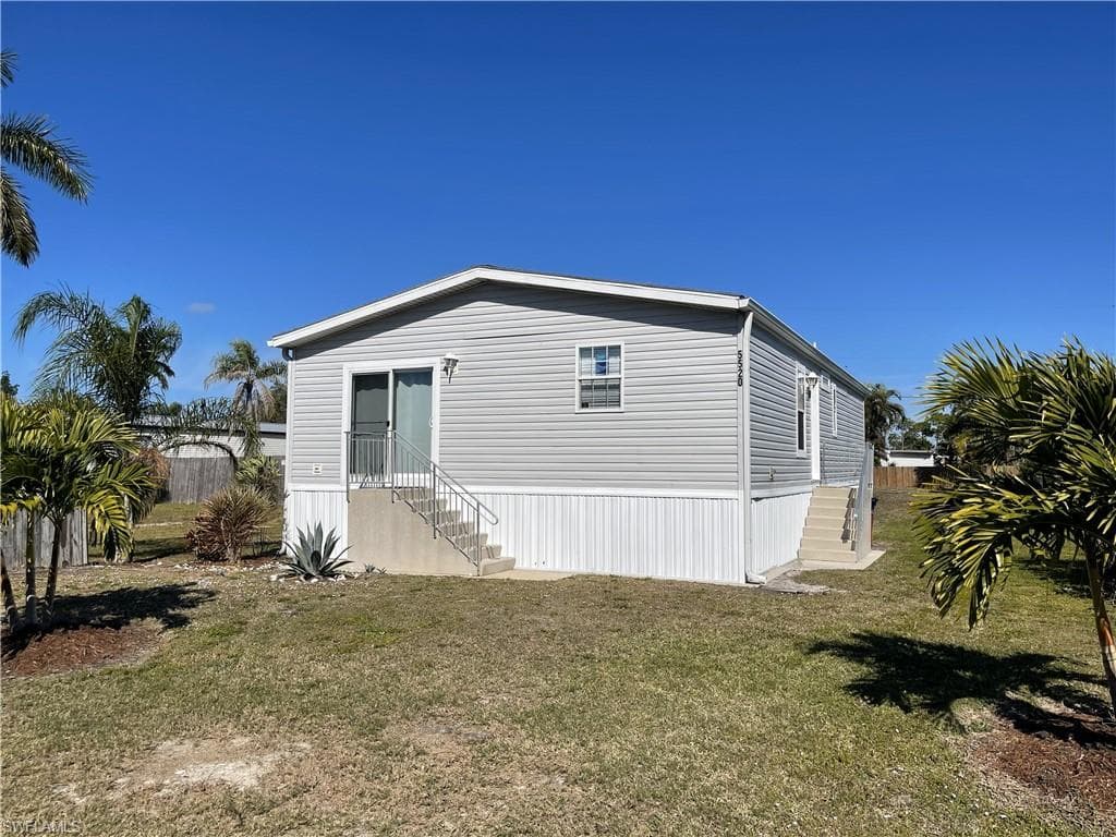 5520 Rainbow DR-1