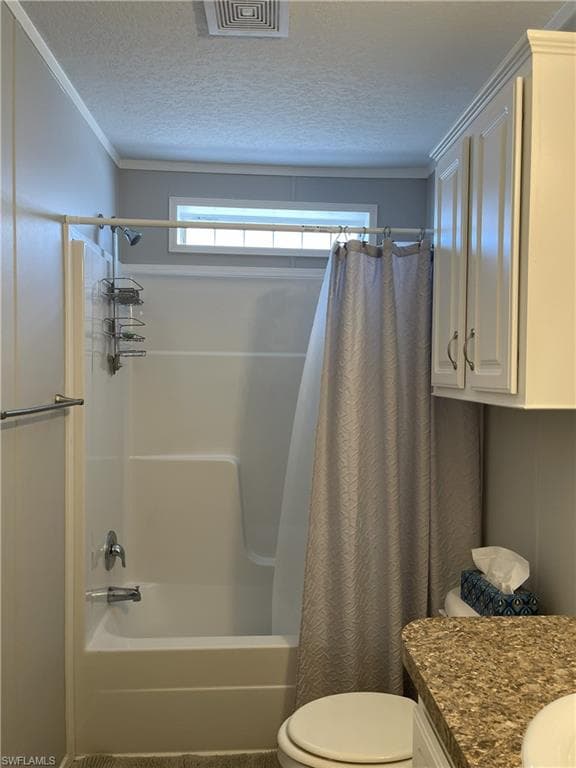5520 Rainbow DR-9