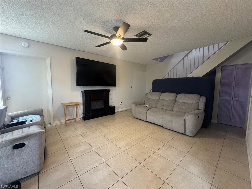 3375 New South Province BLVD 3-6