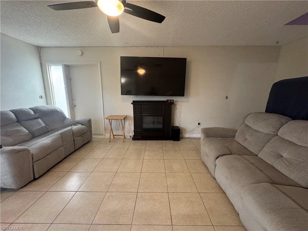 3375 New South Province BLVD 3-7