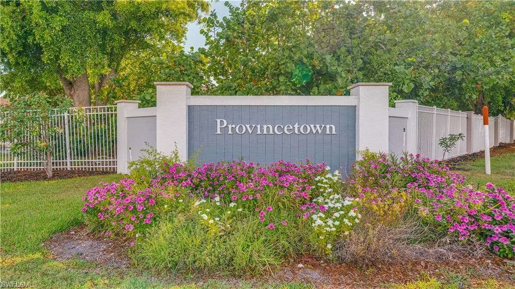 3375 New South Province BLVD 3-1