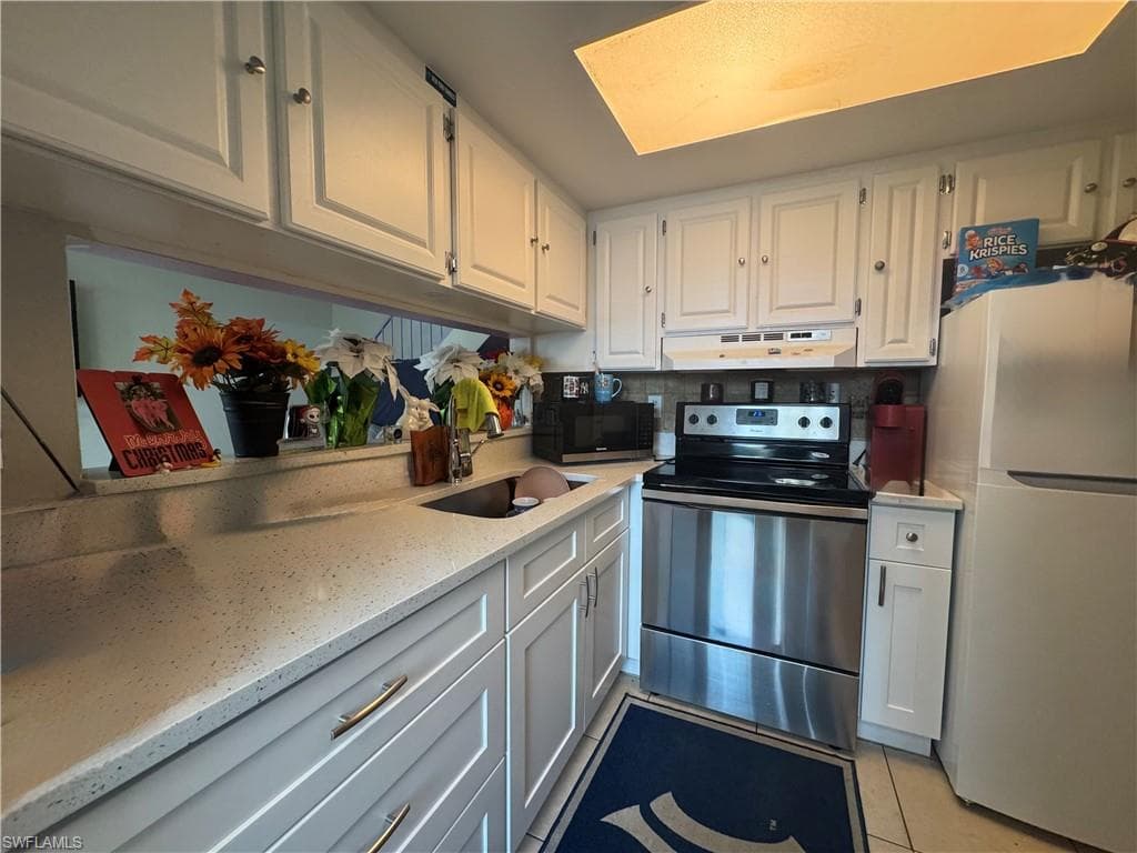 3375 New South Province BLVD 3-5