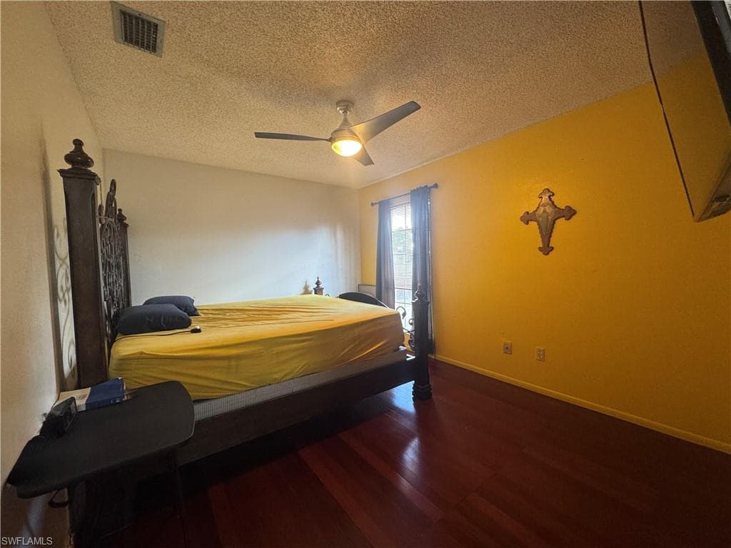 3375 New South Province BLVD 3-8