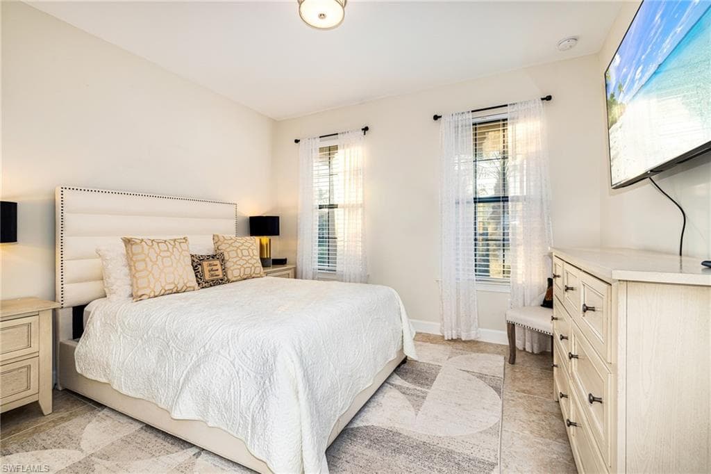 20501 Corkscrew Shores BLVD-23