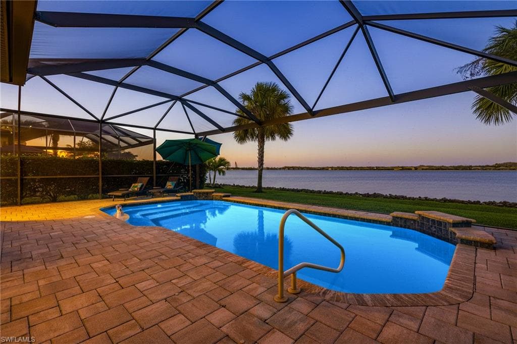 20501 Corkscrew Shores BLVD-2