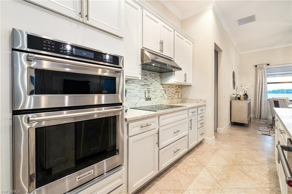 20501 Corkscrew Shores BLVD-13