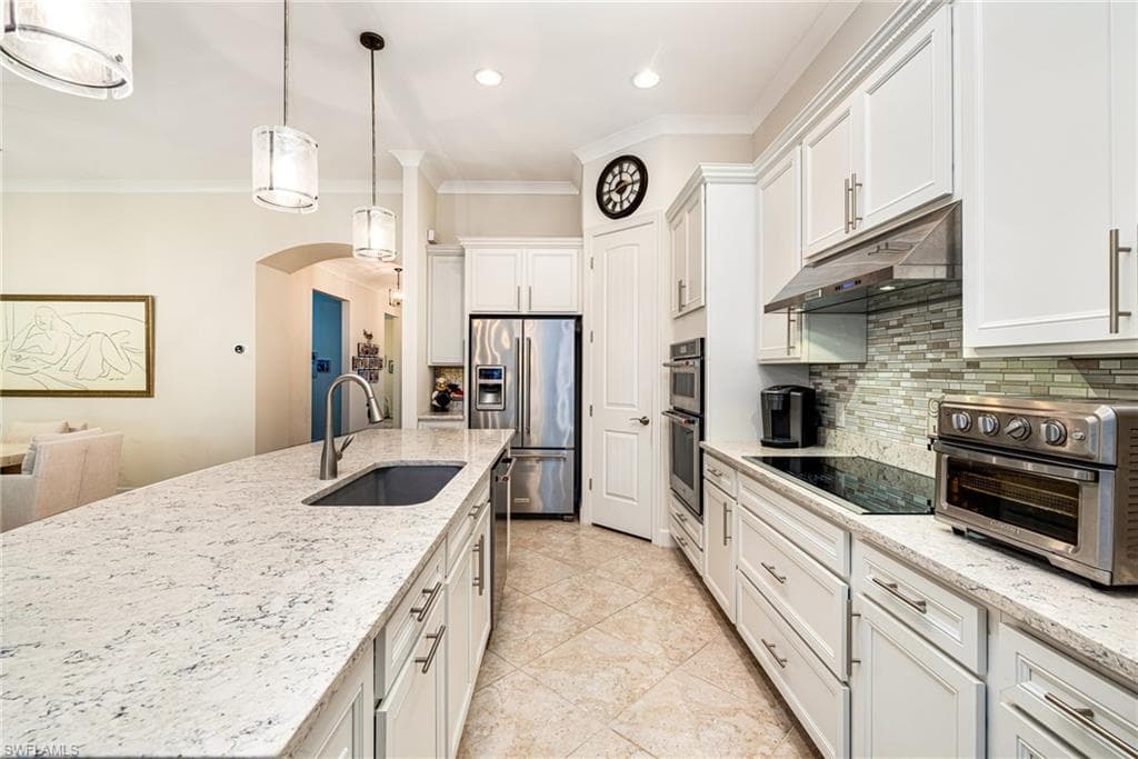 20501 Corkscrew Shores BLVD-16