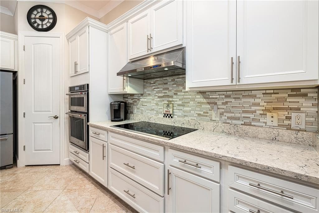 20501 Corkscrew Shores BLVD-12