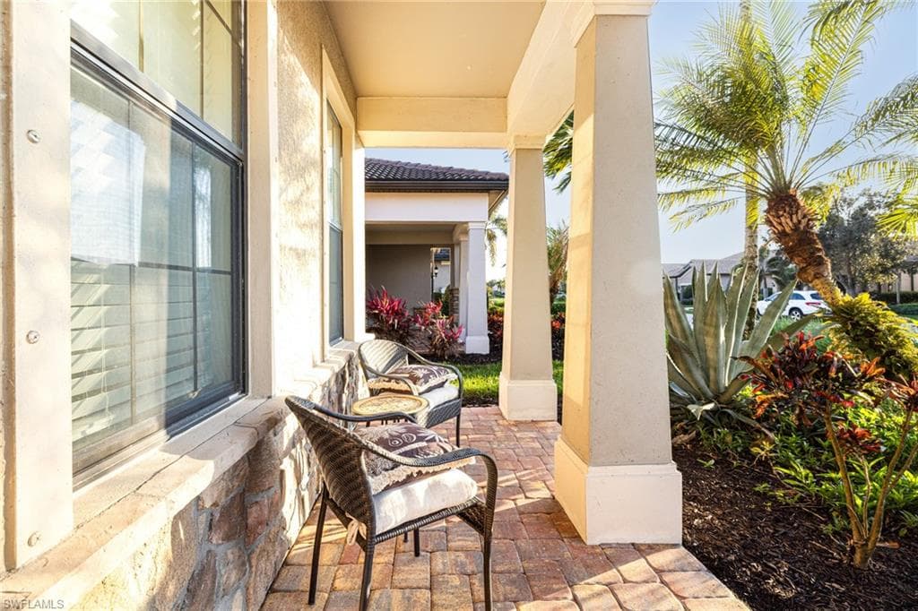 20501 Corkscrew Shores BLVD-26