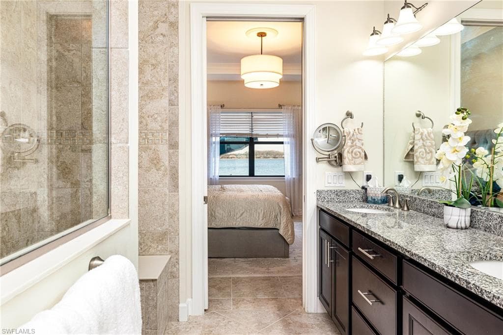20501 Corkscrew Shores BLVD-22