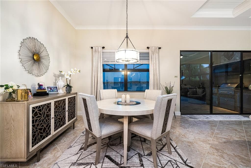 20501 Corkscrew Shores BLVD-7