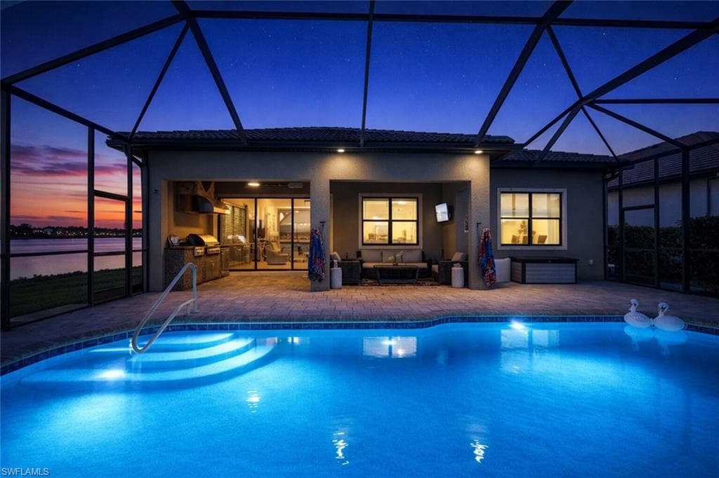 20501 Corkscrew Shores BLVD-3