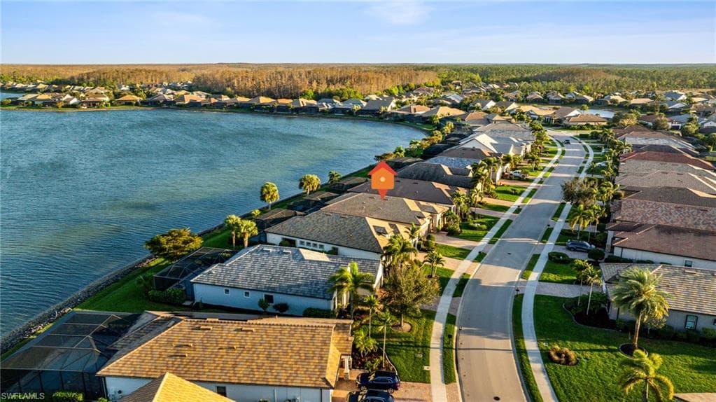 20501 Corkscrew Shores BLVD-36
