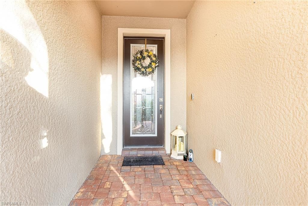 20501 Corkscrew Shores BLVD-32