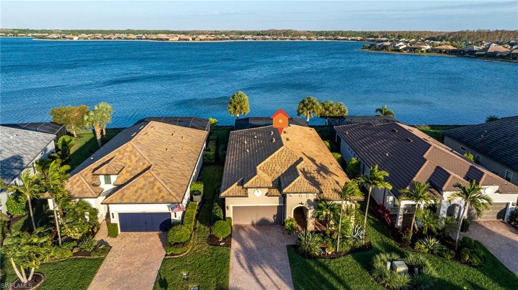 20501 Corkscrew Shores BLVD-1
