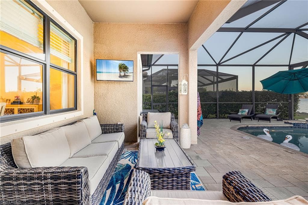 20501 Corkscrew Shores BLVD-28