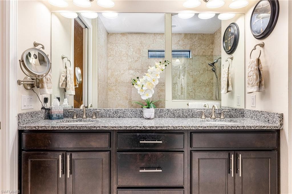 20501 Corkscrew Shores BLVD-20