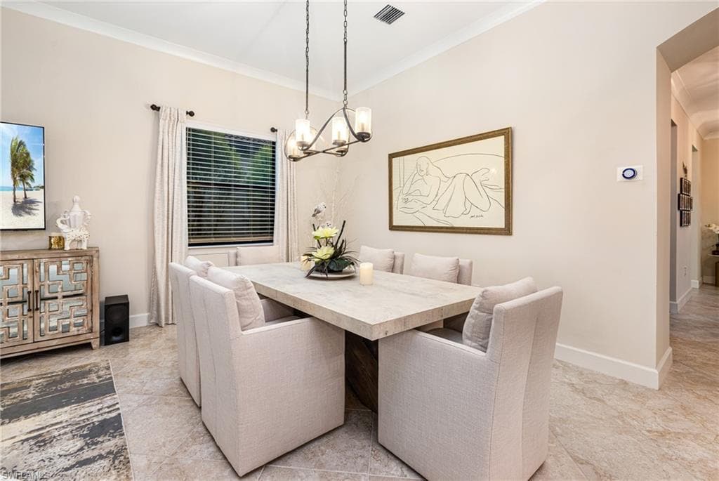20501 Corkscrew Shores BLVD-9