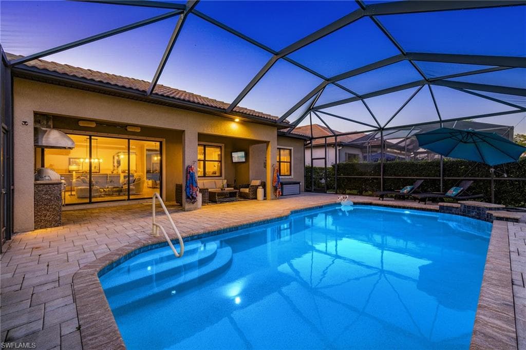 20501 Corkscrew Shores BLVD-30