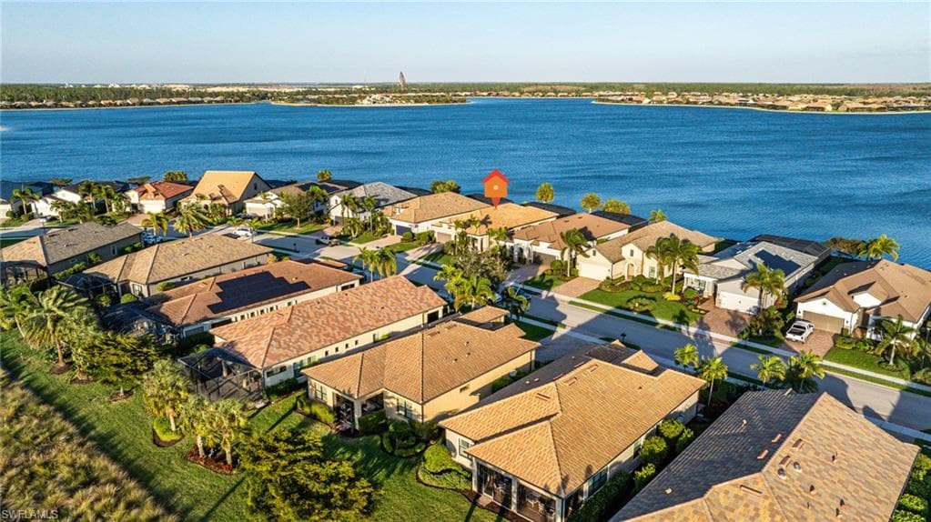 20501 Corkscrew Shores BLVD-34