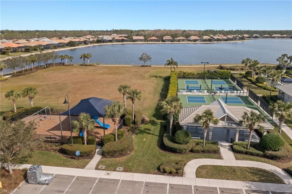 20501 Corkscrew Shores BLVD-38