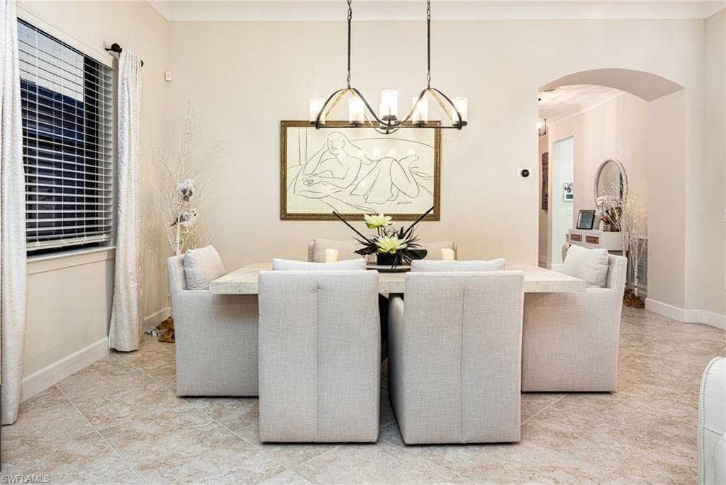 20501 Corkscrew Shores BLVD-10