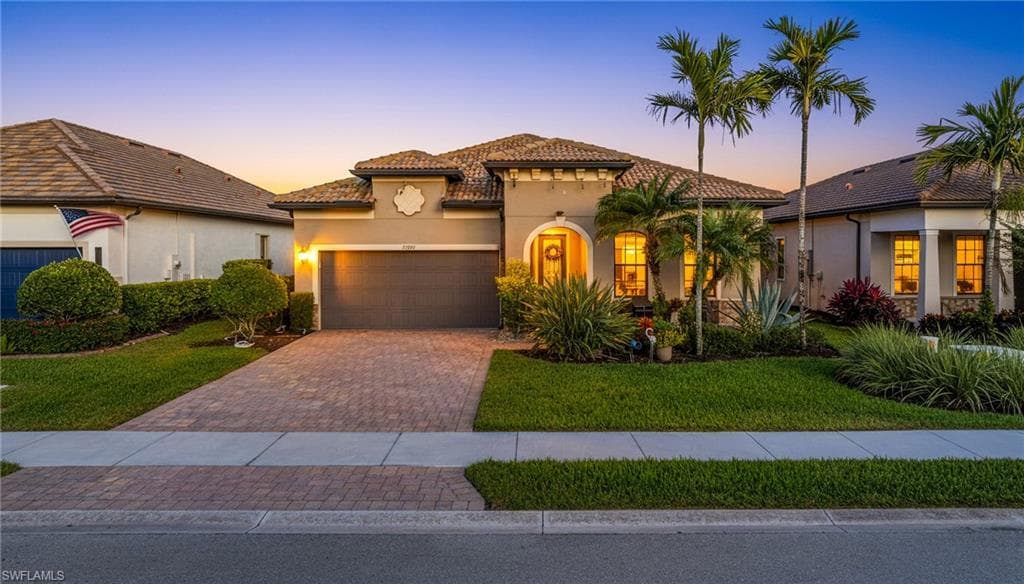 20501 Corkscrew Shores BLVD-33