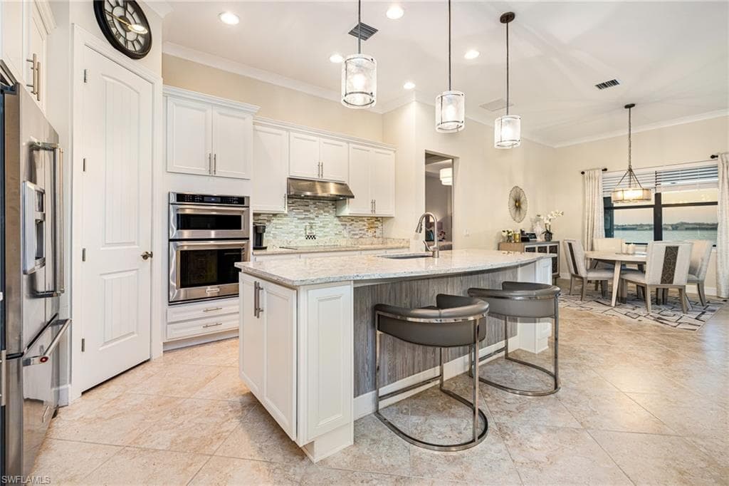 20501 Corkscrew Shores BLVD-14