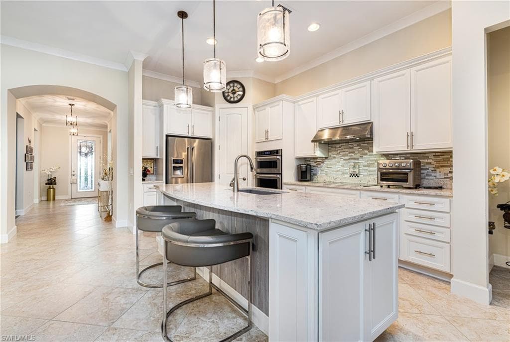20501 Corkscrew Shores BLVD-15