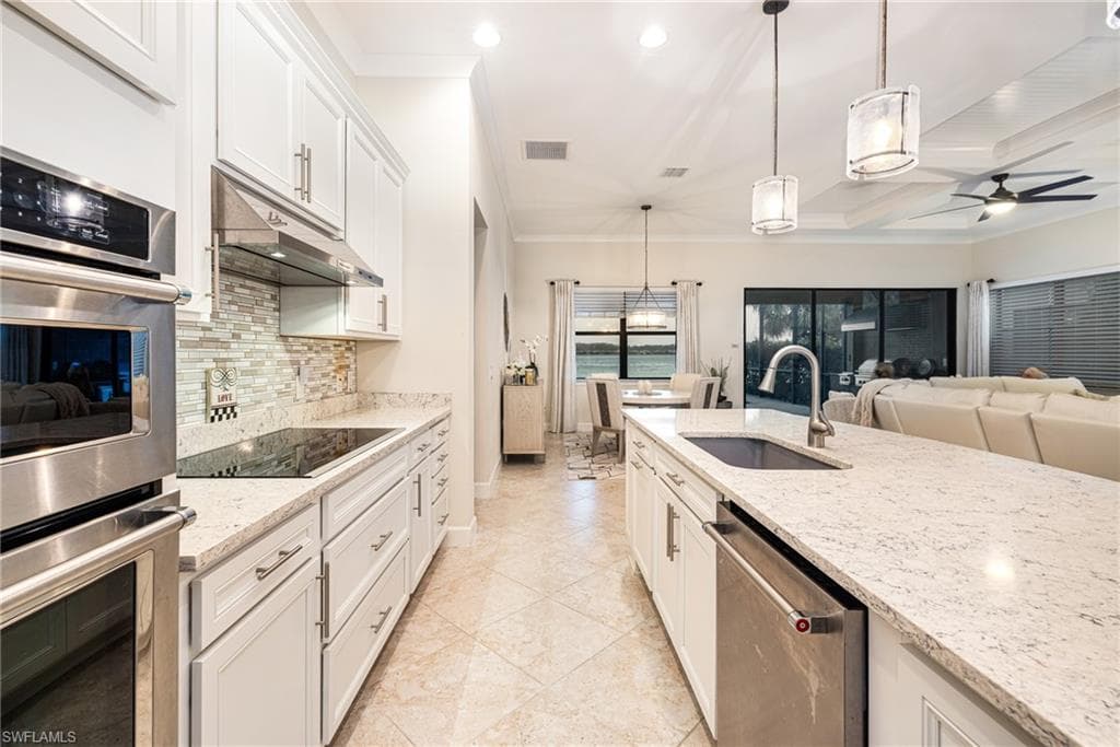 20501 Corkscrew Shores BLVD-11