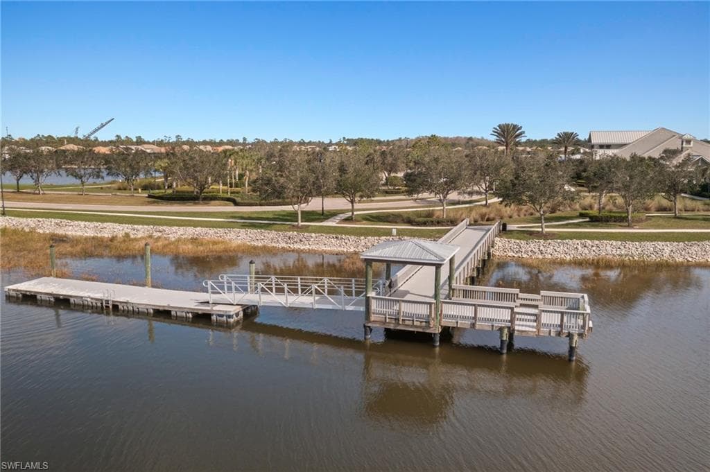 20501 Corkscrew Shores BLVD-40