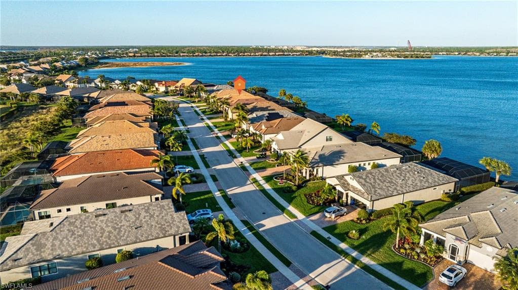 20501 Corkscrew Shores BLVD-35